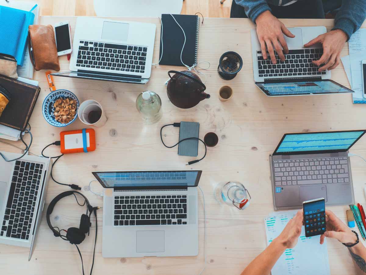 30 Best small business expansion strategies Small business expansion strategies examples