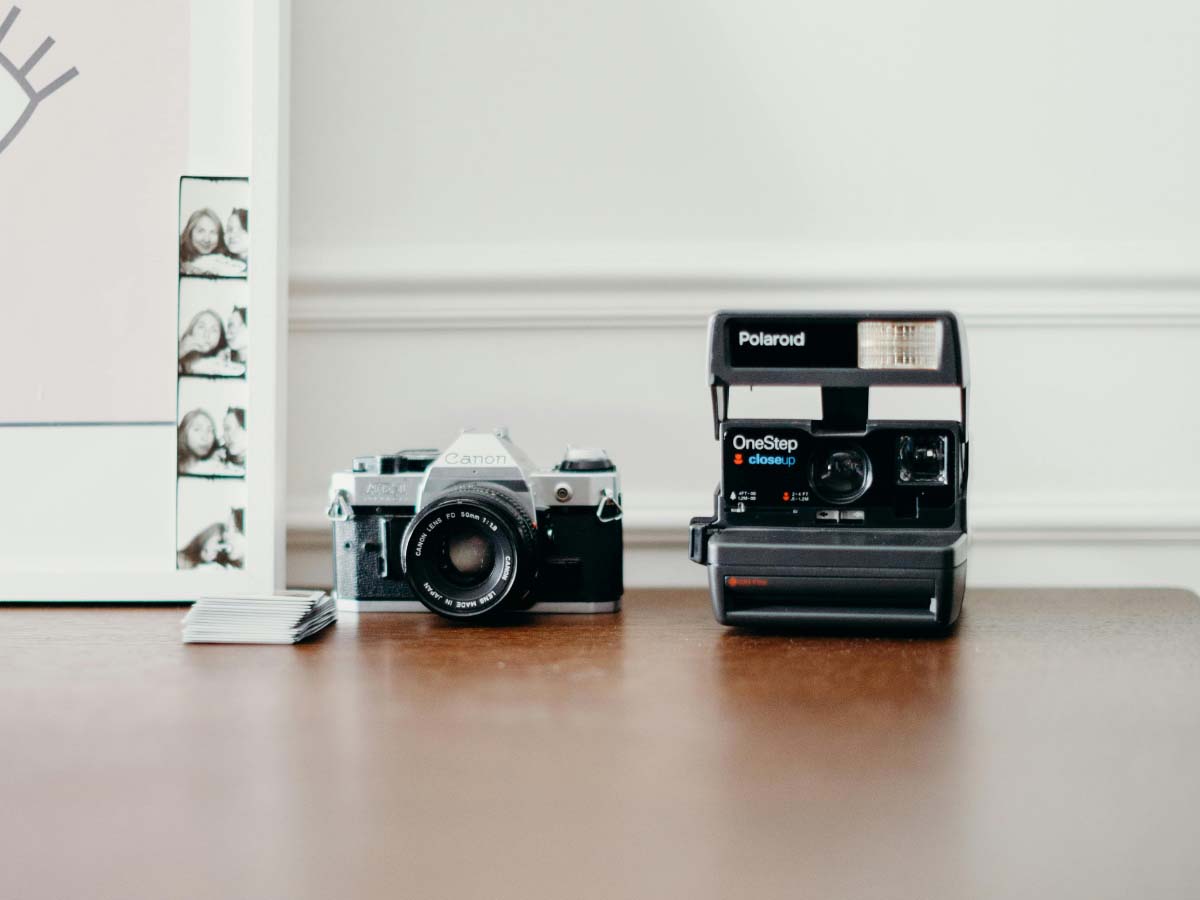 Using DSLR Lenses with Mirrorless Cameras: The Complete Guide Can You Use Any DSLR Lens with Mirrorless Cameras