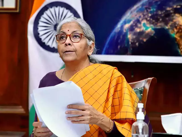 10 key facts on budget 2024 : how pre-election interim budget differs from annual budget Budget 2024